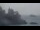 Webcam in Dinard, 4.3 km entfernt
