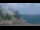 Webcam in Dinard, 3.1 km