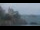 Webcam in Dinard, 0 km entfernt