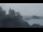 Webcam in Dinard, 20.5 km entfernt