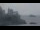 Webcam in Dinard, 24.8 mi away