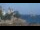 Webcam in Dinard, 4.3 km entfernt