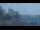 Webcam in Dinard, 4.3 km entfernt
