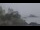 Webcam in Dinard, 2.1 km