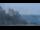 Webcam in Dinard, 4.4 km