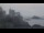 Webcam in Dinard, 1.7 mi away