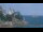Webcam in Dinard, 1.1 mi away