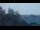 Webcam in Dinard, 2.7 km entfernt