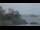 Webcam in Dinard, 15.7 km entfernt