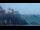 Webcam in Dinard, 24.8 mi away