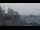 Webcam in Dinard, 4.3 km entfernt