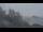 Webcam in Dinard, 24.8 mi away