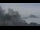 Webcam in Dinard, 6 mi away