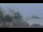 Webcam in Dinard, 6 mi away