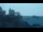 Webcam in Dinard, 2.1 km entfernt