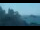 Webcam in Dinard, 6 mi away