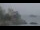 Webcam in Dinard, 4.3 km entfernt