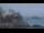 Webcam in Dinard, 0 km entfernt