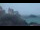 Webcam in Dinard, 2.6 km