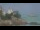 Webcam in Dinard, 1 mi away