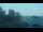 Webcam in Dinard, 4.3 km entfernt