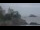 Webcam in Dinard, 0 km entfernt