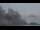 Webcam in Dinard, 15.7 km