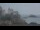Webcam in Dinard, 1 mi away