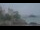 Webcam in Dinard, 4.3 km entfernt