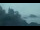 Webcam in Dinard, 4.3 km entfernt