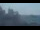 Webcam in Dinard, 24.8 mi away