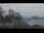 Webcam in Dinard, 4.9 km entfernt