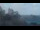 Webcam in Dinard, 1.7 mi away