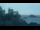 Webcam in Dinard, 2.1 km