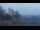 Webcam in Dinard, 4.3 km entfernt