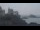 Webcam in Dinard, 4.9 km entfernt