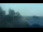 Webcam in Dinard, 20.5 km entfernt