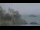 Webcam in Dinard, 1.3 mi away