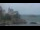 Webcam in Dinard, 1.7 mi away