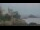 Webcam in Dinard, 20.5 km entfernt
