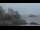 Webcam in Dinard, 1 mi away