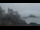 Webcam in Dinard, 4.3 km