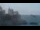 Webcam in Dinard, 24.8 mi away