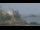 Webcam in Dinard, 2.6 km entfernt