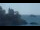 Webcam in Dinard, 1 mi away