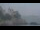 Webcam in Dinard, 6 mi away