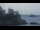 Webcam in Dinard, 0 km entfernt
