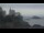 Webcam in Dinard, 64.2 km