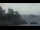 Webcam in Dinard, 4.9 km