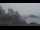 Webcam in Dinard, 4.3 km entfernt